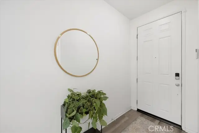 29115 Longleaf, Lake Elsinore, CA 92530 - Image #3