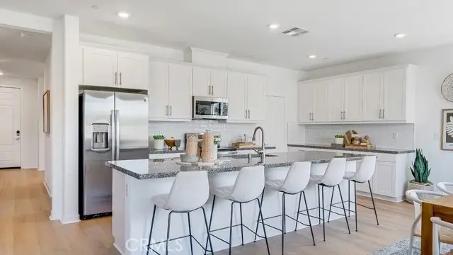 27209 Banjo Street, Menifee, CA 92586 - Image #2