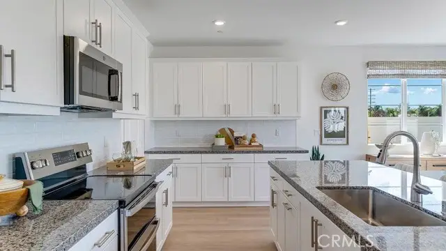 27209 Banjo Street, Menifee, CA 92586 - Image #3