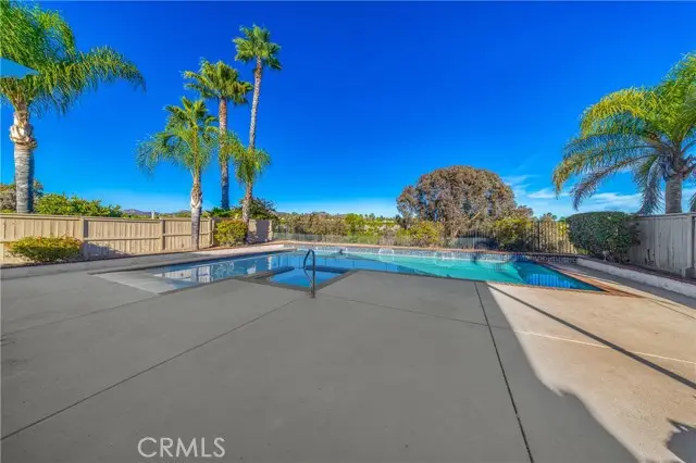40146 Colony Drive, Murrieta, CA 92562 - Image #1