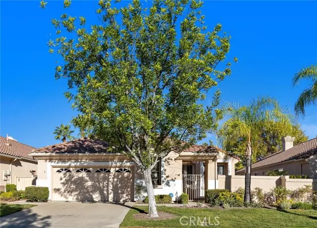 40146 Colony Drive, Murrieta, CA 92562 - Image #2