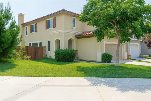 33567 Cedar Creek, Lake Elsinore, CA 92532 - Image #1