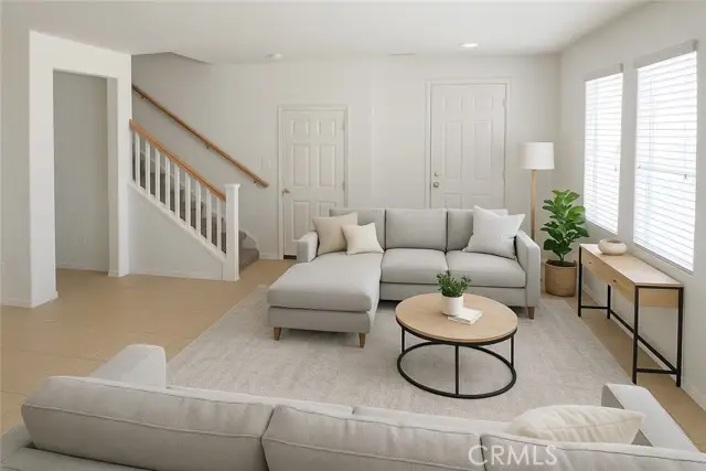 33567 Cedar Creek, Lake Elsinore, CA 92532 - Image #2