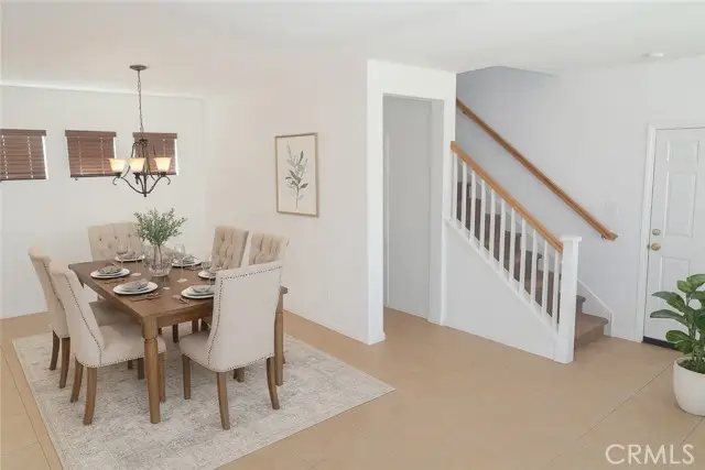 33567 Cedar Creek, Lake Elsinore, CA 92532 - Image #3