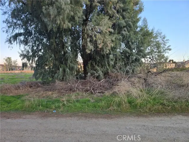 0 Herbert Ave, Lake Elsinore, CA 92530 - Image #1