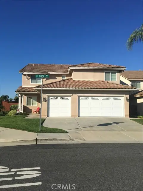 41606 Slice Way, Temecula, CA 92591 - Image #2