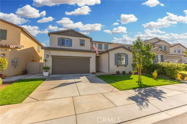 6060 Mariposa Drive, Banning, CA 92220 - Image #2