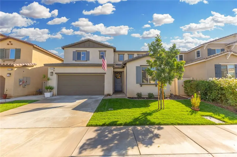 6060 Mariposa Drive, Banning, CA 92220 - Image #3