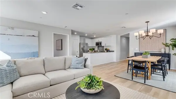 7580 Loyola Avenue, Hesperia, CA 92345