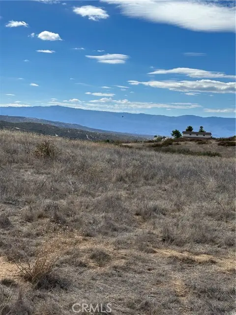 15 Ridgewood Road, Hemet, CA 92544 - Image #1