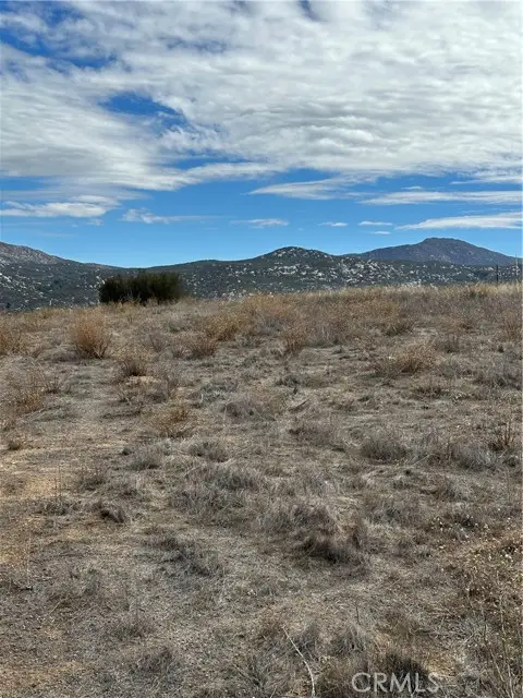 15 Ridgewood Road, Hemet, CA 92544 - Image #2