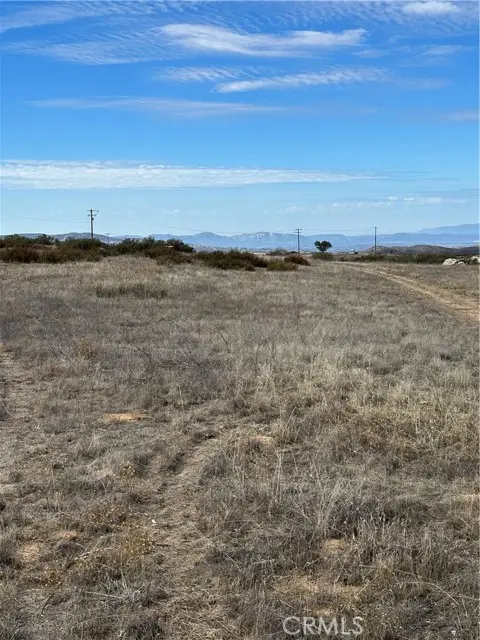 15 Ridgewood Road, Hemet, CA 92544 - Image #3