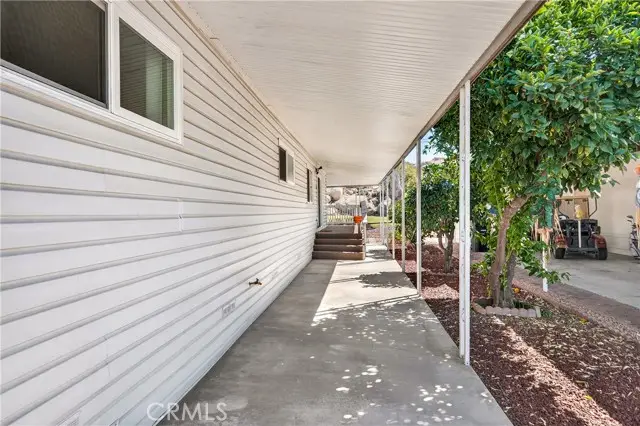 5001 W Florida #476, Hemet, CA 92545 - Image #3