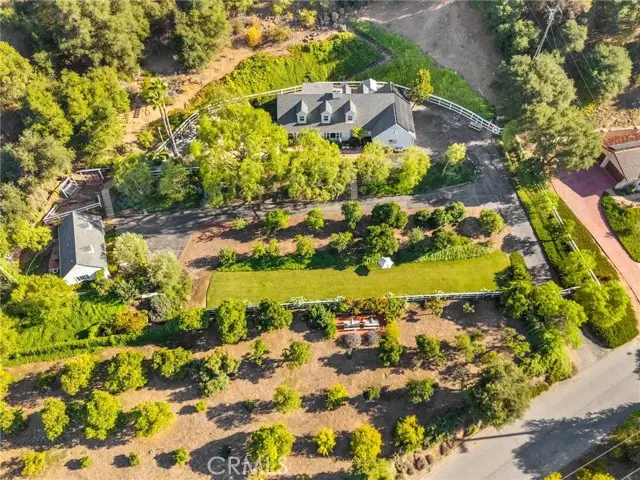 3945 Pala Mesa, Fallbrook, CA 92028 - Image #1