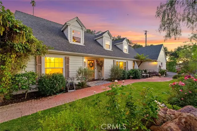 3945 Pala Mesa, Fallbrook, CA 92028 - Image #2