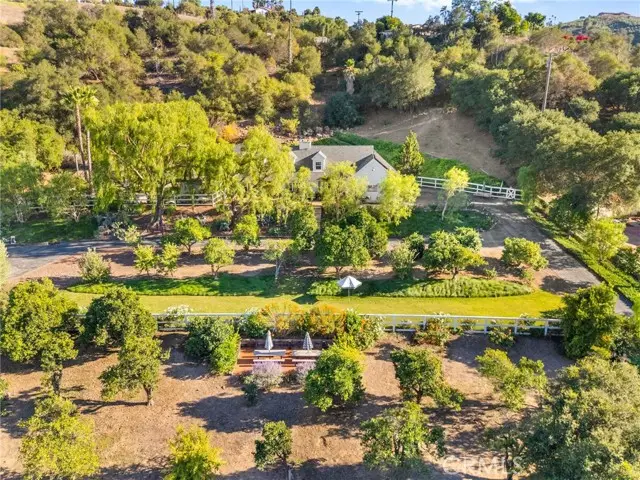 3945 Pala Mesa, Fallbrook, CA 92028 - Image #3