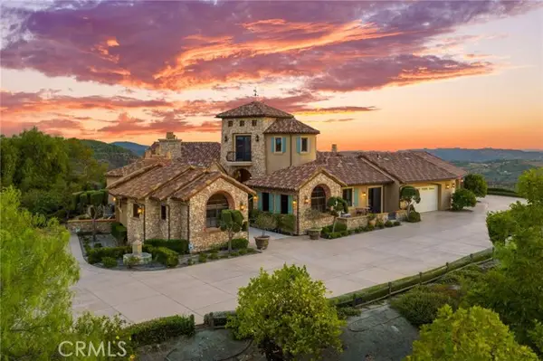 43040 Via Nariz, Temecula, CA 92590