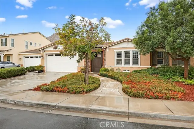 27848 Lucerne, Menifee, CA 92585 - Image #1