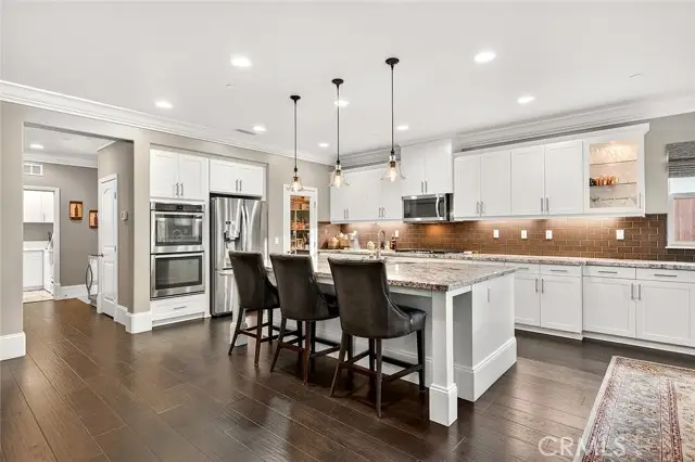 27848 Lucerne, Menifee, CA 92585 - Image #3