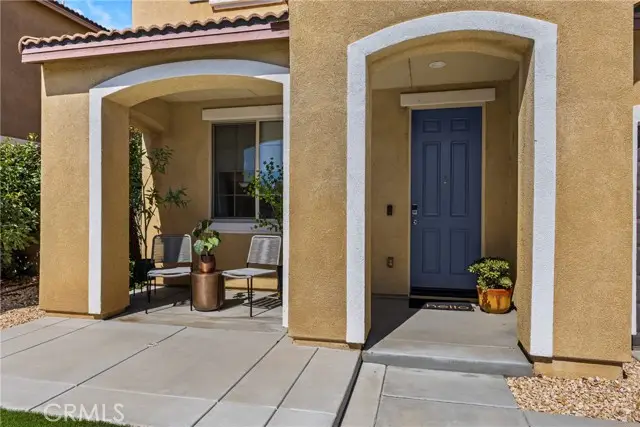 29106 Hidden Meadow, Menifee, CA 92584 - #3