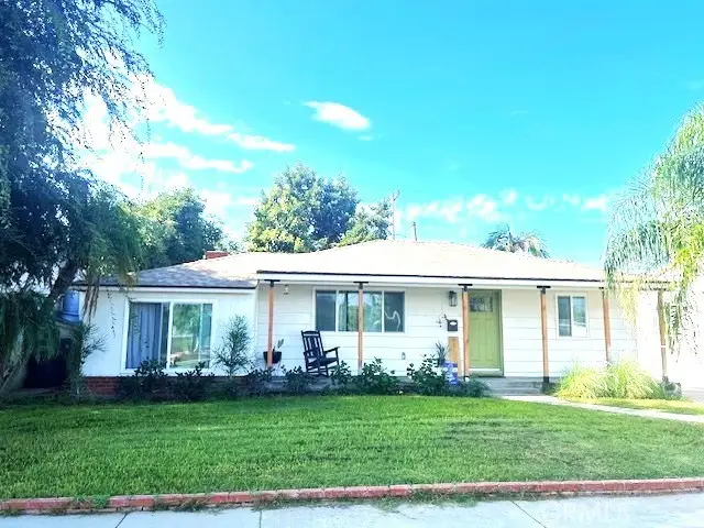 9530 Underwood Street, Pico Rivera, CA 90660 - #1