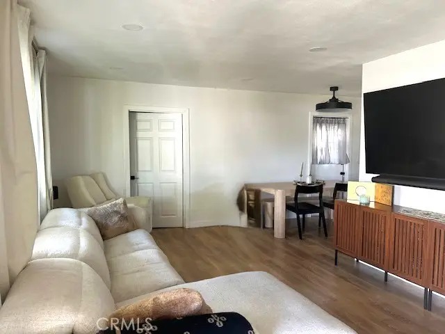 9530 Underwood Street, Pico Rivera, CA 90660 - #2