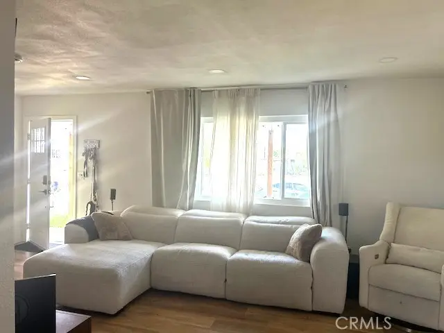 9530 Underwood Street, Pico Rivera, CA 90660 - #3