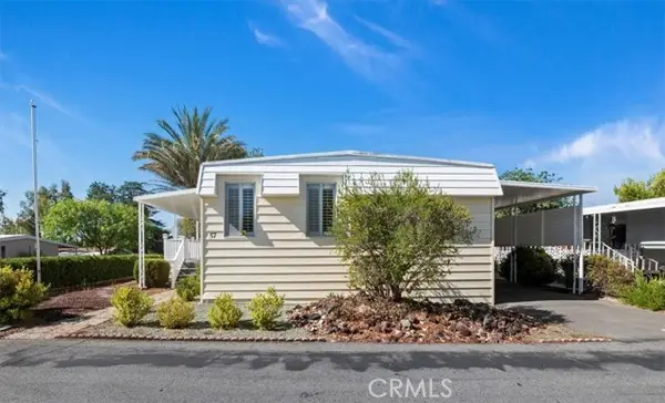 31130 S. General Kearny Road #57, Temecula, CA 92591