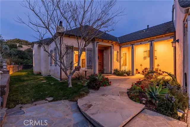 26525 Carancho Road, Temecula, CA 92590 - Image #1