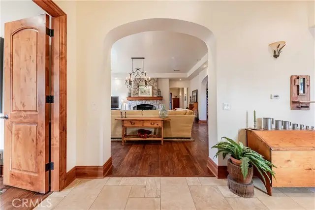 26525 Carancho Road, Temecula, CA 92590 - Image #2