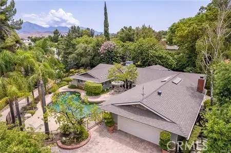 1670 Marion Road, Redlands, CA 92374 - Image #1