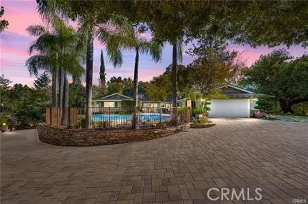 1670 Marion Road, Redlands, CA 92374 - Image #3