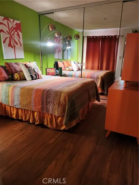 487 Village Square W., Palm Springs, CA 92262 - Image #1