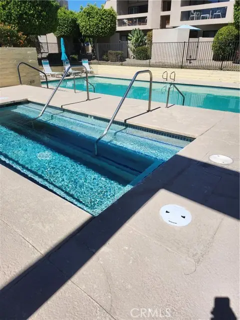 487 Village Square W., Palm Springs, CA 92262 - Image #2