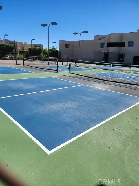 487 Village Square W., Palm Springs, CA 92262 - Image #3