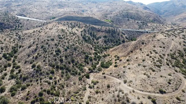 0 Vac Courson Ranch Rd, Palmdale, CA 93550 - Image #1