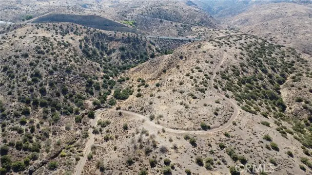 0 Vac Courson Ranch Rd, Palmdale, CA 93550 - Image #2