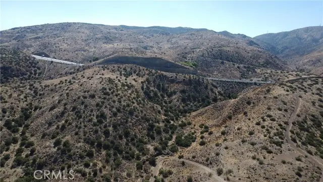 0 Vac Courson Ranch Rd, Palmdale, CA 93550 - Image #3