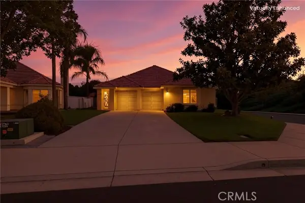 23262 Joaquin Ridge, Murrieta, CA 92562