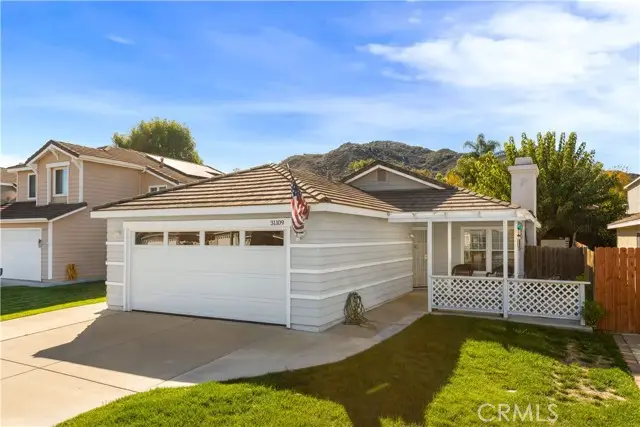 31109 Shicali Court, Temecula, CA 92592 - #1