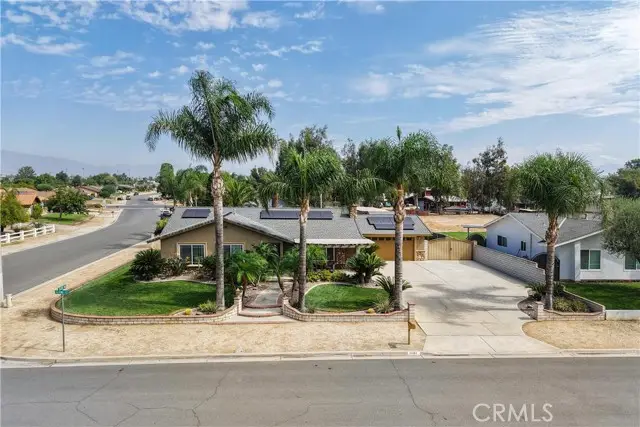 11101 Gemini Court, Jurupa Valley, CA 91752 - Image #2