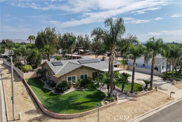 11101 Gemini Court, Jurupa Valley, CA 91752 - Image #3