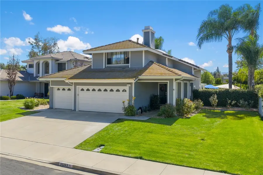 30269 Mersey Court, Temecula, CA 92591 - Image #3