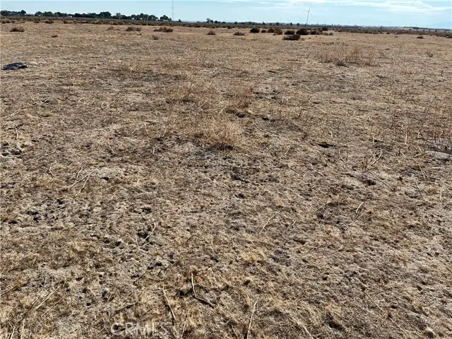 65 Lancaster Boulevard, Lancaster, CA 93536 - Image #2