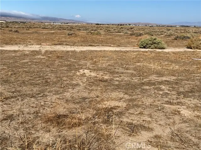 65 Lancaster Boulevard, Lancaster, CA 93536 - Image #3