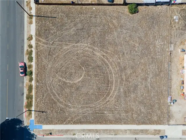 0 Central Avenue, Hemet, CA 92543 - Image #3