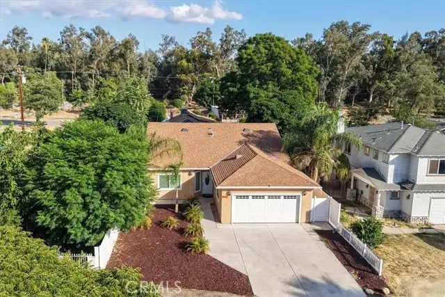 31084 Illinois, Lake Elsinore, CA 92530 - Image #1