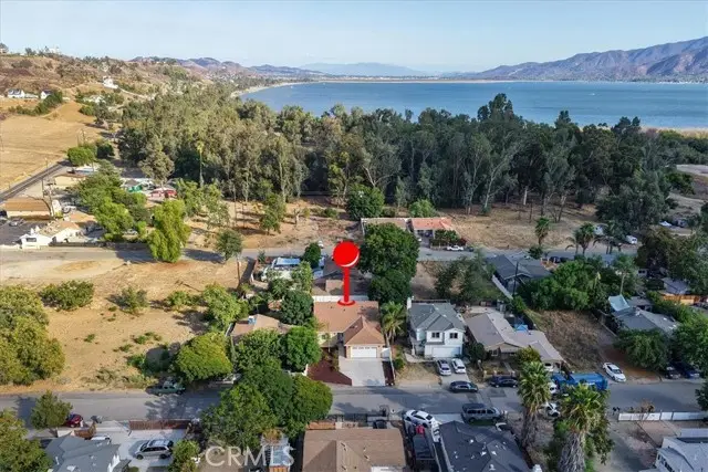 31084 Illinois, Lake Elsinore, CA 92530 - Image #2