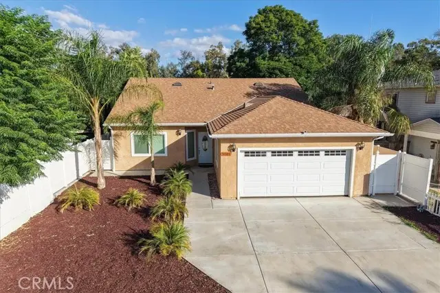 31084 Illinois, Lake Elsinore, CA 92530 - Image #3