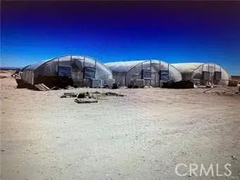 0 Princess Pat Mine Rd, Adelanto, CA 92301 - Image #3